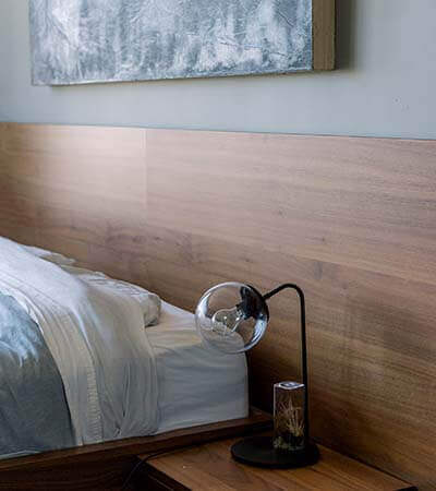 home-rental-10