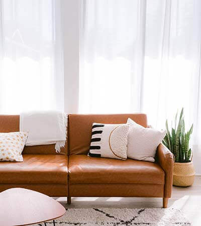 home-rental-26